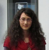 Katja-Tabernik